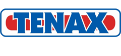 Tenax - logo