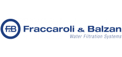 FRACCAROLI & Balzan - logo