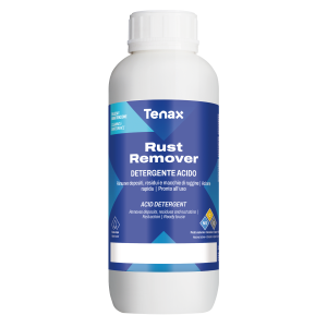 Tenax Płyn Rust Remover