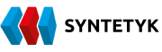 Syntetyk