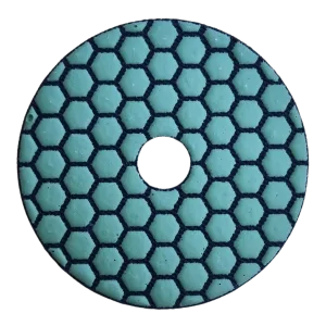 Rzep standard syntetyk