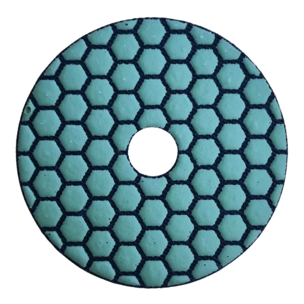 Rzep standard syntetyk