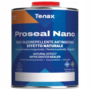 proseal nano