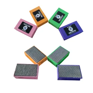 kostki diamentowe do gresu