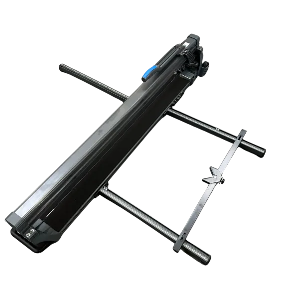 Maszynka do cięcia płytek 1800mm