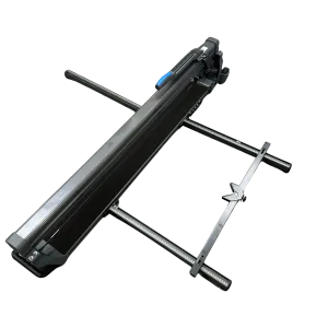 Maszynka glazurnicza 1200mm do cięcia dużych formatów