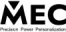 mec mec