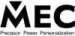 mec