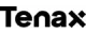 tenax tenax